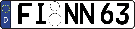 FI-NN63