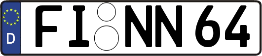 FI-NN64