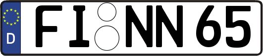 FI-NN65