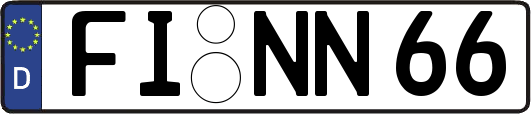 FI-NN66