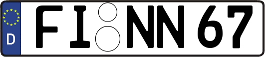 FI-NN67