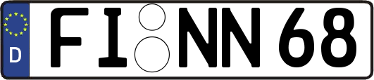 FI-NN68