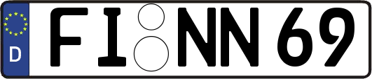 FI-NN69