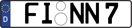 FI-NN7