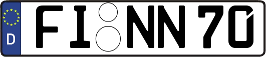 FI-NN70