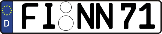 FI-NN71