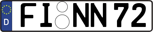 FI-NN72