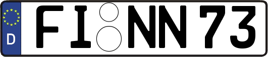 FI-NN73