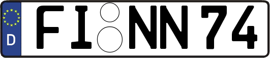 FI-NN74