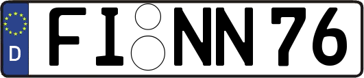 FI-NN76