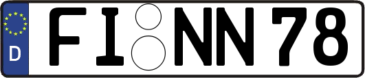 FI-NN78