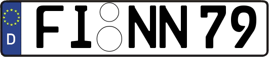 FI-NN79