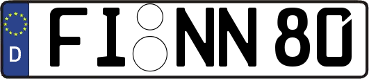 FI-NN80