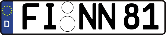 FI-NN81