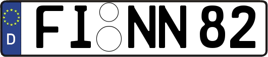 FI-NN82