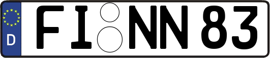 FI-NN83
