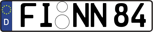 FI-NN84
