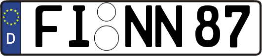FI-NN87