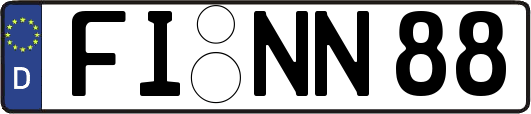 FI-NN88