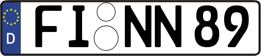 FI-NN89
