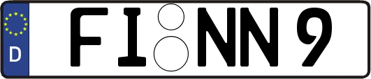 FI-NN9