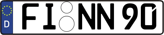 FI-NN90