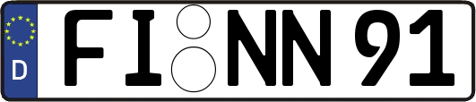 FI-NN91