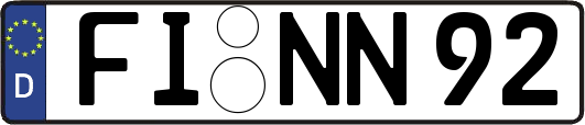 FI-NN92