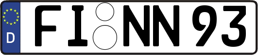 FI-NN93