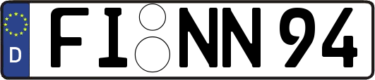 FI-NN94