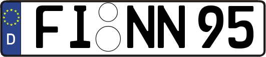 FI-NN95