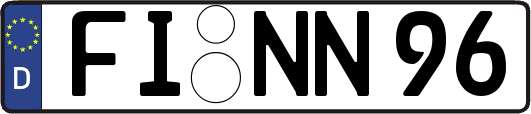 FI-NN96