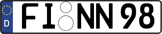 FI-NN98