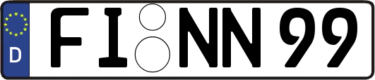FI-NN99