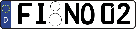 FI-NO02