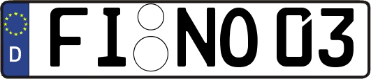 FI-NO03