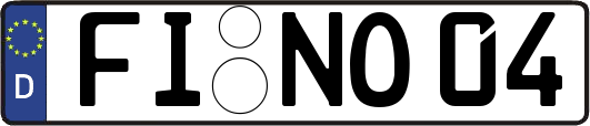 FI-NO04