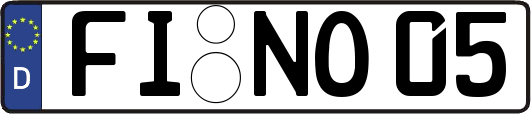 FI-NO05