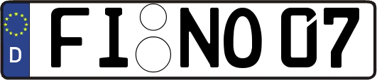 FI-NO07