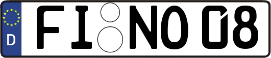 FI-NO08