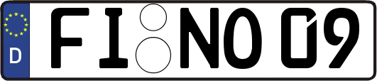 FI-NO09