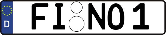FI-NO1