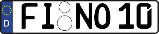 FI-NO10