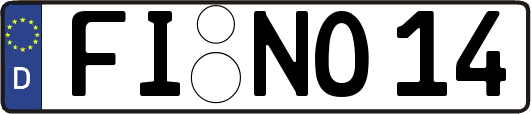 FI-NO14