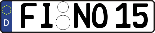 FI-NO15