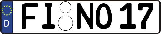FI-NO17