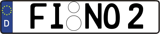 FI-NO2