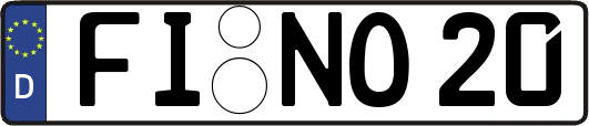 FI-NO20