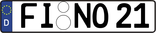 FI-NO21