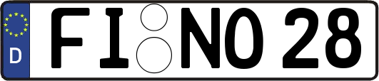 FI-NO28